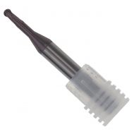 Frez węglikowy kulisty R1,5 VHM 2 pióra fi 3,0 mm na szyjce 12 L50 55HRC - p1010001[190].jpg
